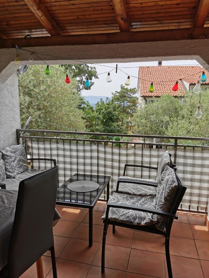 Unique Apartments 马林斯卡 外观 照片