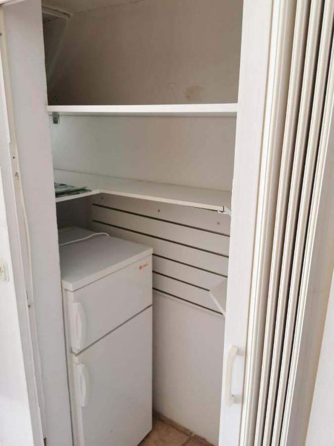 Unique Apartments 马林斯卡 外观 照片